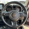 suzuki jimny-sierra 2018 quick_quick_JB74W_JB74W-103707 image 14