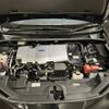 toyota prius 2018 quick_quick_DAA-ZVW50_ZVW50-6123905 image 8