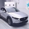 mazda cx-3 2019 -MAZDA--CX-30 DM8P-101828---MAZDA--CX-30 DM8P-101828- image 1