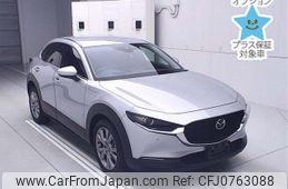 mazda cx-3 2019 -MAZDA--CX-30 DM8P-101828---MAZDA--CX-30 DM8P-101828-