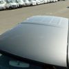 mitsubishi pajero-mini 2000 CFJ1657708 image 21