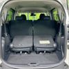 toyota sienta 2018 -TOYOTA--Sienta DBA-NSP170G--NSP170-7155669---TOYOTA--Sienta DBA-NSP170G--NSP170-7155669- image 12