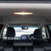 honda shuttle 2015 CFJ1824469 image 17