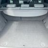 toyota prius 2010 CFJ1647615 image 13