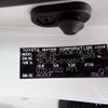 toyota land-cruiser-prado 2023 -TOYOTA--Land Cruiser Prado 3BA-TRJ150W--TRJ150-0166513---TOYOTA--Land Cruiser Prado 3BA-TRJ150W--TRJ150-0166513- image 31