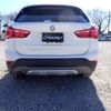 bmw x1 2017 quick_quick_LDA-HT20_WBAHT920705J60419 image 2