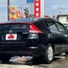 honda insight 2010 CFJ1834877 image 2