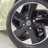 nissan roox 2020 -NISSAN--Roox 5AA-B44A--B44A-0001590---NISSAN--Roox 5AA-B44A--B44A-0001590- image 14