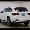 mercedes-benz glc-class 2019 -MERCEDES-BENZ--Benz GLC 3DA-253915C--WDC2539152F712394---MERCEDES-BENZ--Benz GLC 3DA-253915C--WDC2539152F712394- image 20