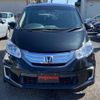 honda freed 2012 -HONDA 【横浜 551ﾇ 707】--Freed DAA-GP3--GP3-1052650---HONDA 【横浜 551ﾇ 707】--Freed DAA-GP3--GP3-1052650- image 1