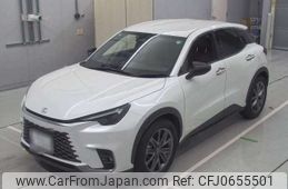 lexus lexus-others 2024 -LEXUS 【豊橋 336ﾁ 501】--ﾚｸｻｽLBX 6AA-MAYH10--MAYH10-2009120---LEXUS 【豊橋 336ﾁ 501】--ﾚｸｻｽLBX 6AA-MAYH10--MAYH10-2009120-