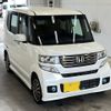 honda n-box 2014 -HONDA 【福岡 582て5769】--N BOX JF1-2205228---HONDA 【福岡 582て5769】--N BOX JF1-2205228- image 5