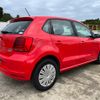 volkswagen polo 2016 CFJ1754700 image 1