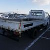 isuzu elf-truck 2003 -ISUZU--Elf NPR81PR-7001350---ISUZU--Elf NPR81PR-7001350- image 2