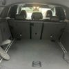 bmw x3 2018 CFJ1859290 image 26
