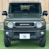 suzuki jimny 2023 CFJ1517659 image 2