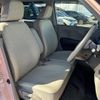 honda n-one 2017 -HONDA--N ONE DBA-JG1--JG1-1219869---HONDA--N ONE DBA-JG1--JG1-1219869- image 13