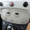 fiat 500 2008 CFJ1759899 image 41
