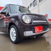 suzuki alto-lapin-chocolat 2014 quick_quick_HE22S_HE22S-834021 image 19