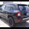 jeep compass 2014 -CHRYSLER 【名変中 】--Jeep Compass MK4924--ED745173---CHRYSLER 【名変中 】--Jeep Compass MK4924--ED745173- image 13