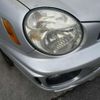 subaru impreza-sportswagon 2000 CFJ1822606 image 18