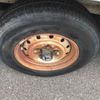 toyota hiace-van 1984 -TOYOTA--Hiace Van YH50V-0027680---TOYOTA--Hiace Van YH50V-0027680- image 10