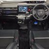 honda stepwagon 2018 CFJ1855522 image 2