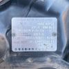 nissan fuga 2013 -NISSAN 【品川 300ﾜ7851】--Fuga DBA-KY51--KY51-300767---NISSAN 【品川 300ﾜ7851】--Fuga DBA-KY51--KY51-300767- image 10