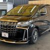 toyota alphard 2020 -TOYOTA--Alphard 6AA-AYH30W--AYH30-0105654---TOYOTA--Alphard 6AA-AYH30W--AYH30-0105654- image 14