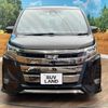 toyota noah 2019 -TOYOTA--Noah DBA-ZRR85W--ZRR85-0129475---TOYOTA--Noah DBA-ZRR85W--ZRR85-0129475- image 15