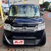 honda n-box-slash 2015 -HONDA--N BOX SLASH DBA-JF1--JF1-7007360---HONDA--N BOX SLASH DBA-JF1--JF1-7007360- image 13