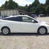 toyota prius 2018 -TOYOTA 【野田 301ｱ1234】--Prius DAA-ZVW50--ZVW50-6137056---TOYOTA 【野田 301ｱ1234】--Prius DAA-ZVW50--ZVW50-6137056- image 24