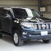 toyota land-cruiser-prado 2020 -TOYOTA 【土浦 301】--Land Cruiser Prado CBA-TRJ150W--TRJ150-0115002---TOYOTA 【土浦 301】--Land Cruiser Prado CBA-TRJ150W--TRJ150-0115002- image 14