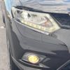 nissan x-trail 2015 -NISSAN--X-Trail DBA-NT32--NT32-042227---NISSAN--X-Trail DBA-NT32--NT32-042227- image 13