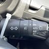 nissan x-trail 2010 -NISSAN--X-Trail LDA-DNT31--DNT31-202392---NISSAN--X-Trail LDA-DNT31--DNT31-202392- image 25