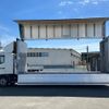 hino ranger 2018 -HINO--Hino Ranger 2KG-FD2ABG--FD2AB-***790---HINO--Hino Ranger 2KG-FD2ABG--FD2AB-***790- image 5