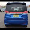 suzuki solio 2014 -SUZUKI--Solio MA15S--255193---SUZUKI--Solio MA15S--255193- image 26