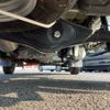 mitsubishi minicab-truck 2019 CFJ1618038 image 25