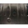 bmw 3-series 2013 CFJ1684833 image 5