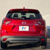 mazda cx-5 2013 CFJ1741328 image 15