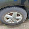 nissan elgrand 2009 -NISSAN--Elgrand CBA-E51--E51-291086---NISSAN--Elgrand CBA-E51--E51-291086- image 12