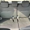 daihatsu thor 2018 -DAIHATSU--Thor M900S--0035824---DAIHATSU--Thor M900S--0035824- image 31