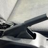 daihatsu hijet-truck 2015 quick_quick_S500P_S500P-0022236 image 7