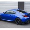 subaru brz 2022 -SUBARU--BRZ 3BA-ZD8--ZD8----SUBARU--BRZ 3BA-ZD8--ZD8-- image 3