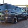 nissan elgrand 2016 -NISSAN--Elgrand DBA-TE52--TE52-084402---NISSAN--Elgrand DBA-TE52--TE52-084402- image 2