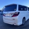 toyota alphard 2014 CFJ1614873 image 18