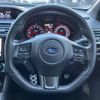 subaru wrx 2018 -SUBARU--WRX DBA-VAG--VAG-026662---SUBARU--WRX DBA-VAG--VAG-026662- image 14