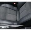 porsche macan 2019 -PORSCHE--Porsche Macan 3BA-J1K30--WP1ZZZ95ZKLB27263---PORSCHE--Porsche Macan 3BA-J1K30--WP1ZZZ95ZKLB27263- image 11