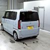 honda n-box 2023 -HONDA 【高松 583ち】--N BOX JF5-1008621---HONDA 【高松 583ち】--N BOX JF5-1008621- image 2