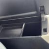 toyota prius 2016 CFJ1708923 image 14